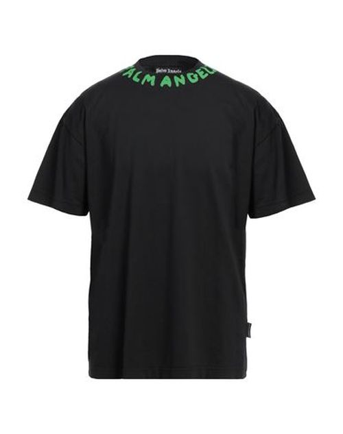 Palm Angels Man T