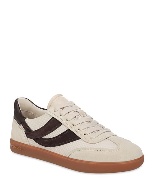Women's Oasis Sneakers