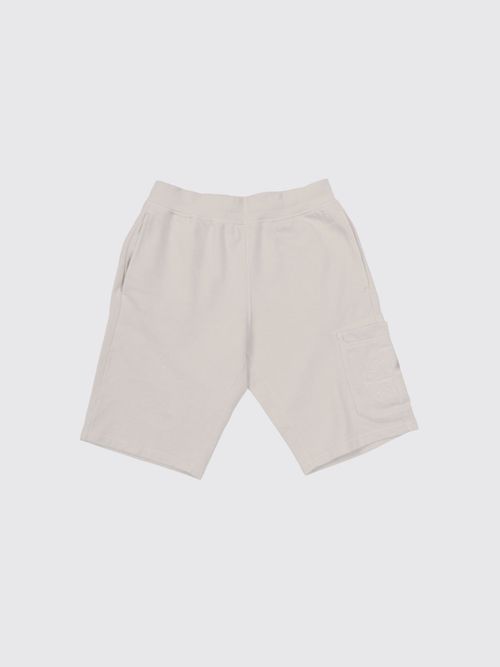 Pants Kids color Multicolor