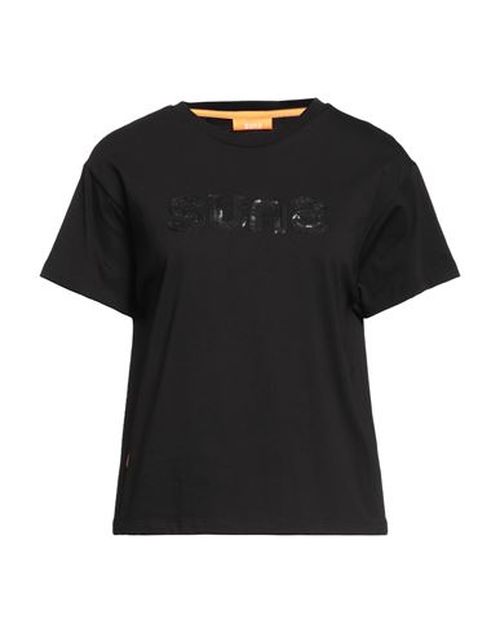 Woman T