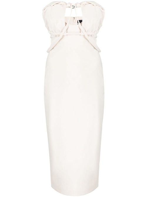 - La Robe Bikini