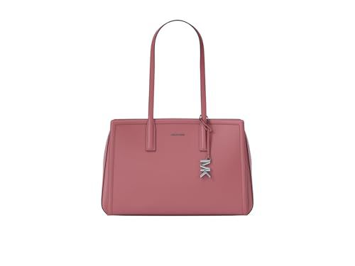 Michael Kors Laila Medium Tote Bag