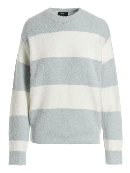 Suzie Sweater