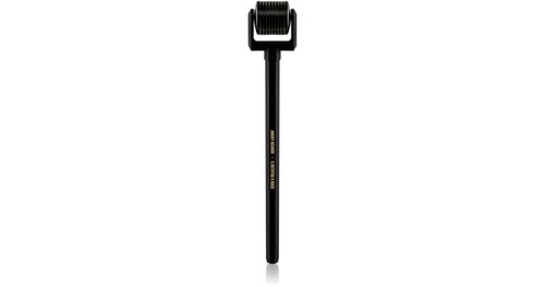 Angry Beards Beard Roller & Tool Cleaner Beard Growth Treatment