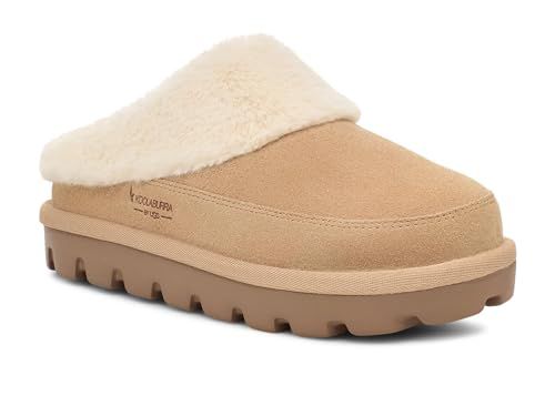 Koolaburra by UGG Women's Tizzey Slipper