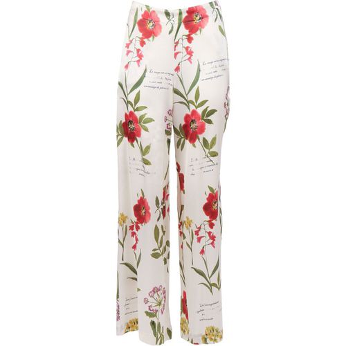 New from Shirtaporter