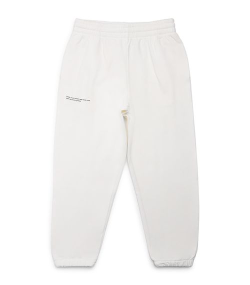 Organic Cotton 365 Sweatpants