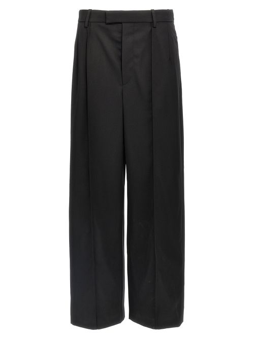 Rhw Pants