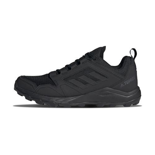 Men's Terrex Agravic Tr Shoes