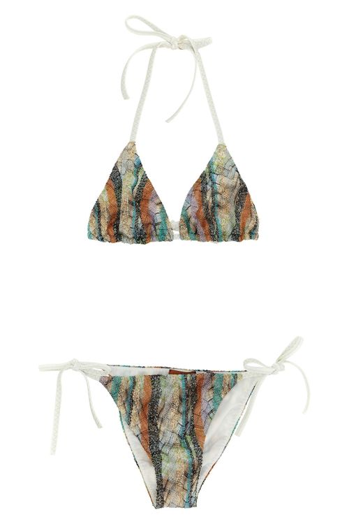 'Caperdoni' Bikini