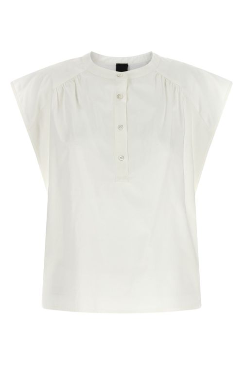 'Apecchio' Blouse