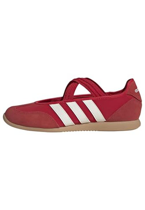 Adidas Women's Barreda Mary Jane