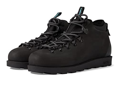 Native Shoes Unisex Fitzsimmons Citylite Bloom Fashion Boot