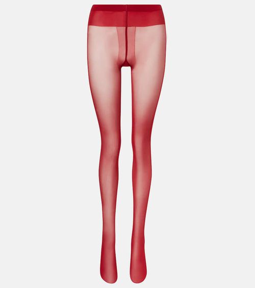 Individual 20 tights