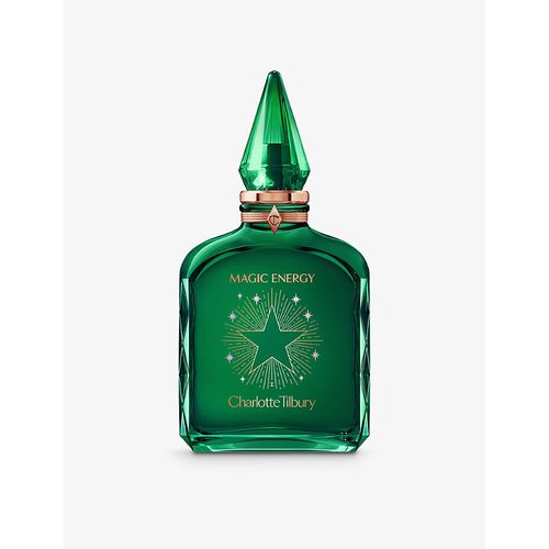 Magic Energy eau de Parfum 100ml