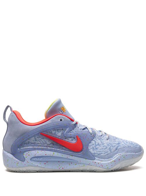 X Enspire KD 15 sneakers - Blue
