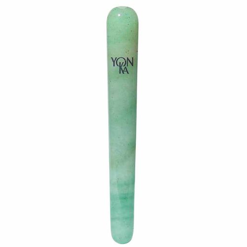 Massage Crystals Face Sculpting Tool GWP 1 oz Tools & Brushes 832630026561
