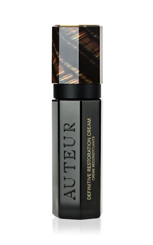 Definitive Restoration Cream - Moda Operandi