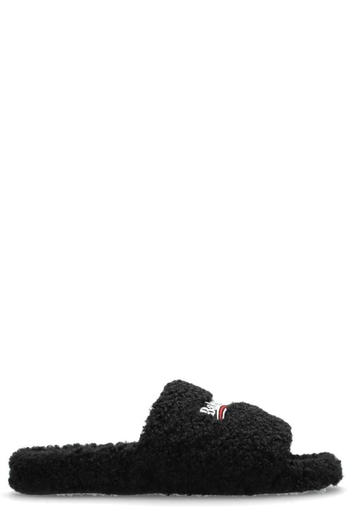 FURRAND SLIOF Women's Sandals - Spring/Summer 2026