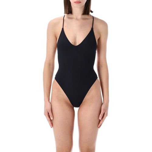 Belamer Sea Clothing Schwarz