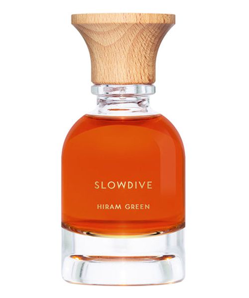 Slowdive eau de parfum 50 ml