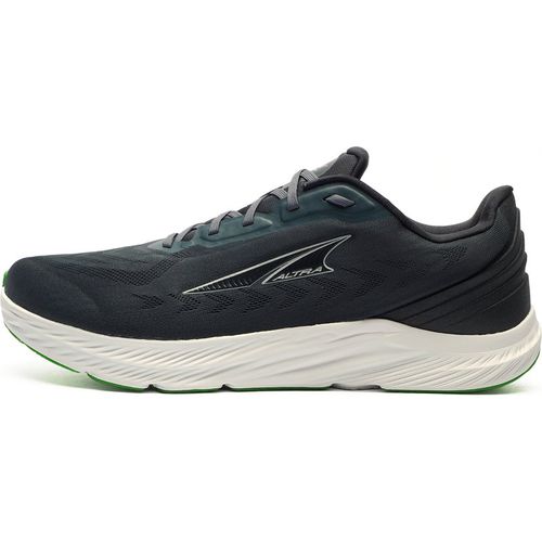Altra Running Altra Running Rivera 4 Mens Shoes - Black