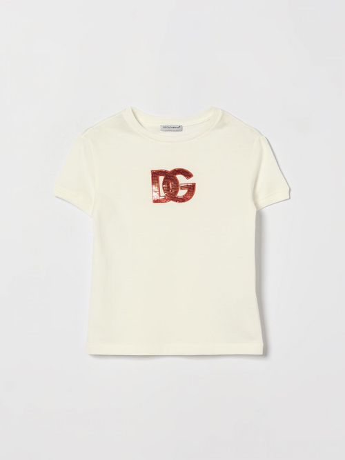 T-Shirt Kids color Multicolor