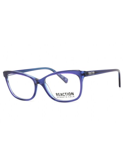 Elegant Cat-Eye Eyeglasses for Women