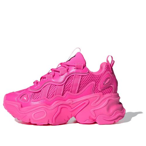 (WMNS) Originals Ozthemis Sneakers 'Pink'
