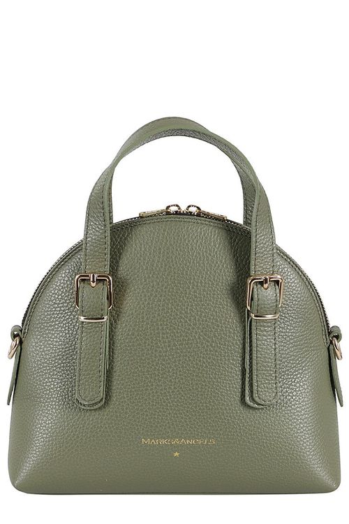 Mini Tony Bag