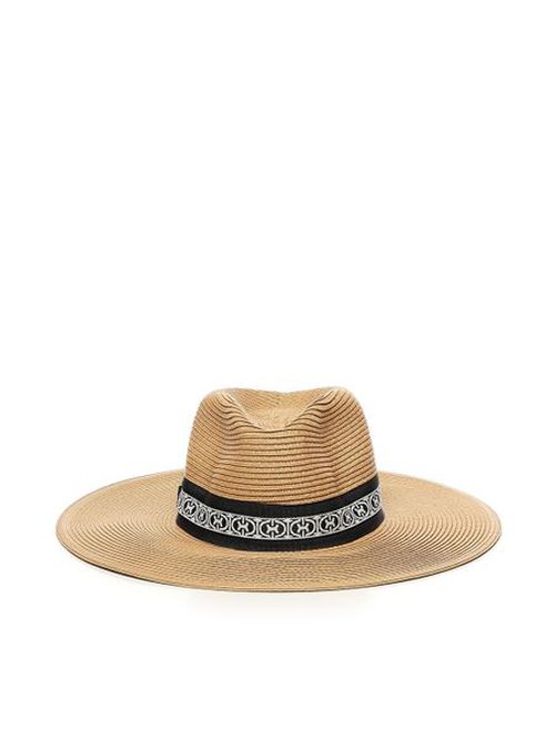 Coccinelle Jolanda Hat