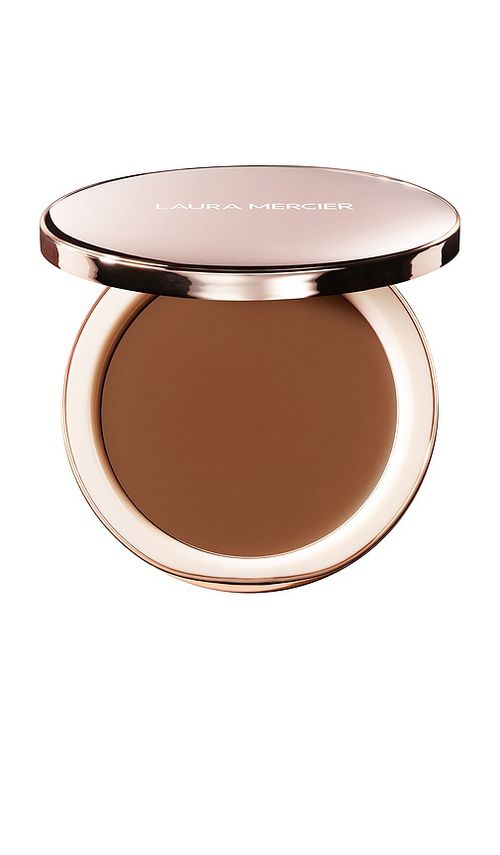 Laura Mercier Tinted Blur Ba