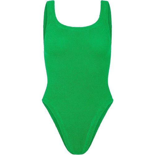 Hunza Sea Clothing