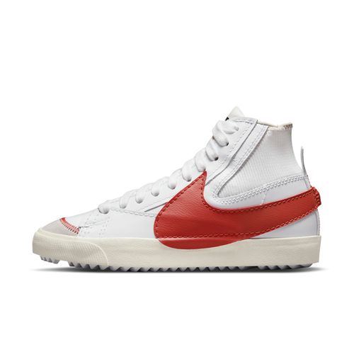 Men's Blazer Mid 77 Jumbo