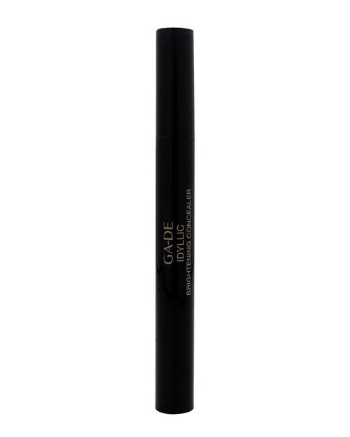 Women's 0.1Oz 36 Warm Idyllic Brightening Concealer