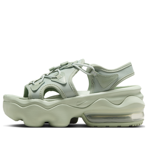 (WMNS) Air Max Koko Sandals SE 'Green Jade Horizon'