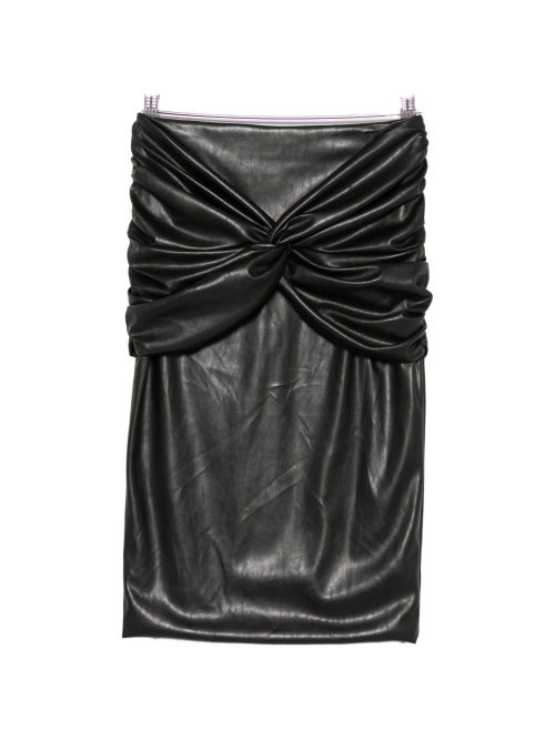 Skirts BLACK