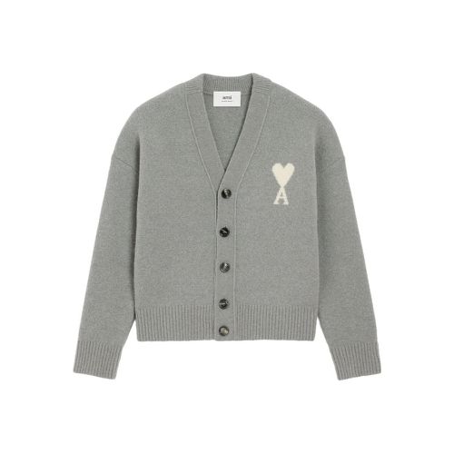Ami De Coeur Cardigan
