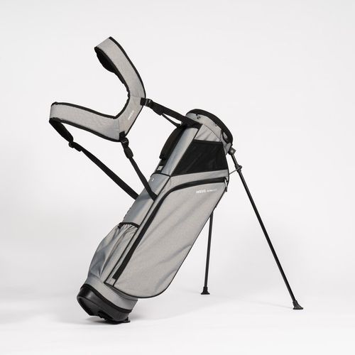 Decathlon Golf Stand Bag