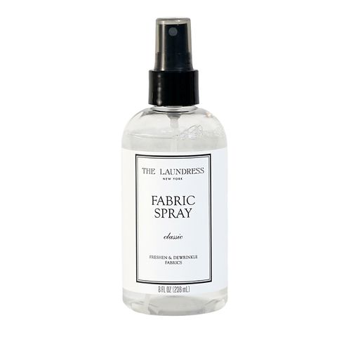Classic Fabric Spray