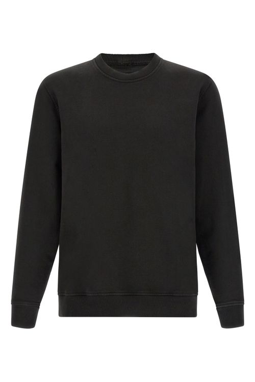Cotton Sweatshirt