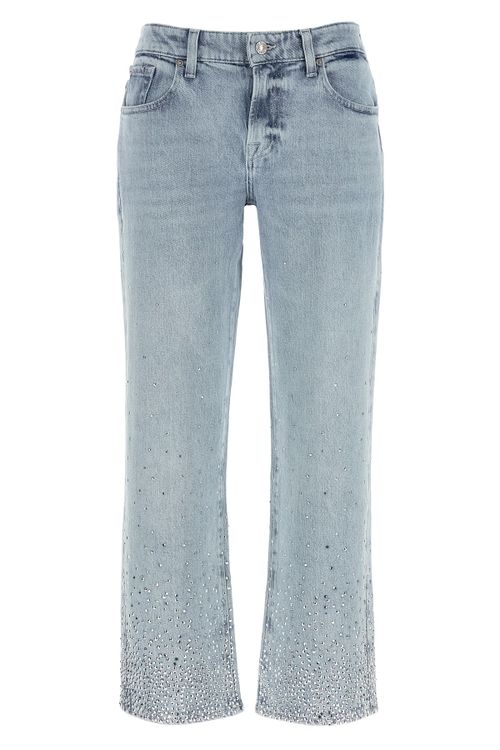 'Calie' Jeans