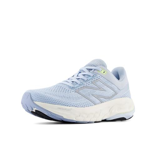 New Balance Women's Fresh Foam X 860 V14 Running Shoe