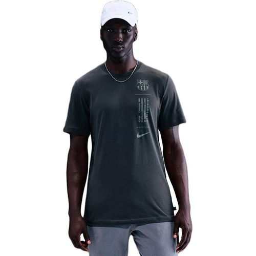 FC Barcelona T-shirt