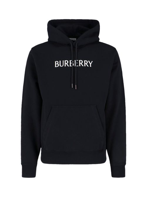 Men's 100% Cotton Sweater