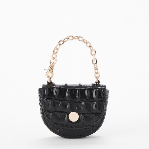Joy Pouch