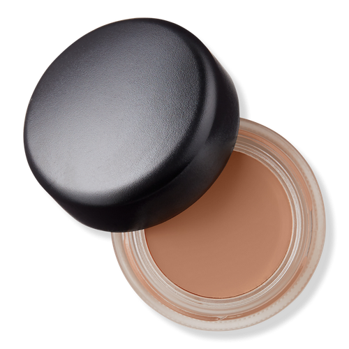 Pro Longwear Paint Pot Cream Eyeshadow - Groundwork
