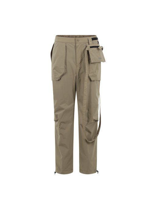OG CORE SHELL PANTS
