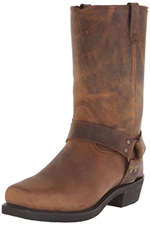 Dingo Men's Dean