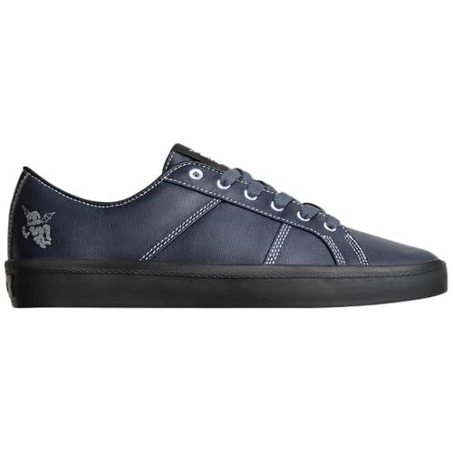 Globe Men's Surplus Skate Shoe